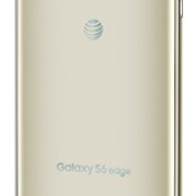 Samsung-Galaxy-S6-Edge-Gold-Platinum-128GB-ATT-0-6