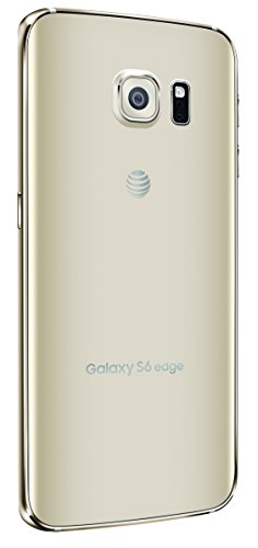 Samsung-Galaxy-S6-Edge-Gold-Platinum-128GB-ATT-0-7