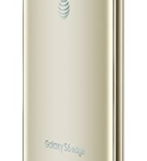 Samsung-Galaxy-S6-Edge-Gold-Platinum-128GB-ATT-0-8