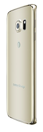 Samsung-Galaxy-S6-Edge-Gold-Platinum-128GB-ATT-0-8