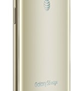 Samsung-Galaxy-S6-Edge-Gold-Platinum-128GB-ATT-0-9