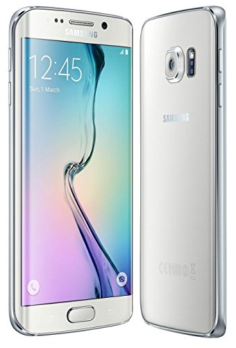 Samsung-Galaxy-S6-Edge-SM-G925-Factory-Unlocked-Cellphone-International-Version-32GB-White-0-0
