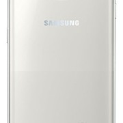 Samsung-Galaxy-S6-Edge-SM-G925-Factory-Unlocked-Cellphone-International-Version-32GB-White-0-1