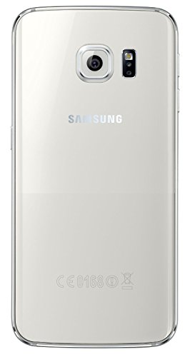 Samsung-Galaxy-S6-Edge-SM-G925-Factory-Unlocked-Cellphone-International-Version-32GB-White-0-1
