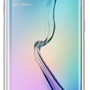 Samsung-Galaxy-S6-Edge-SM-G925-Factory-Unlocked-Cellphone-International-Version-32GB-White-0