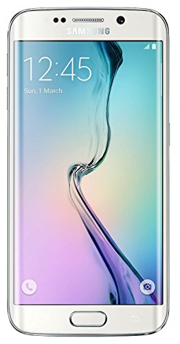 Samsung-Galaxy-S6-Edge-SM-G925-Factory-Unlocked-Cellphone-International-Version-32GB-White-0