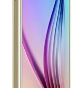 Samsung-Galaxy-S6-Gold-Platinum-128GB-ATT-0-1