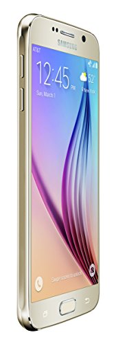 Samsung-Galaxy-S6-Gold-Platinum-128GB-ATT-0-1