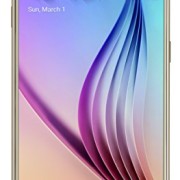 Samsung-Galaxy-S6-Gold-Platinum-128GB-ATT-0