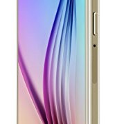 Samsung-Galaxy-S6-Gold-Platinum-128GB-ATT-0-2