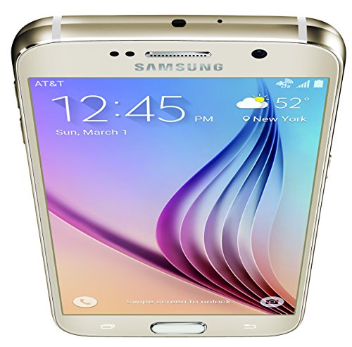 Samsung-Galaxy-S6-Gold-Platinum-128GB-ATT-0-3
