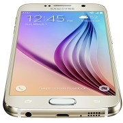 Samsung-Galaxy-S6-Gold-Platinum-128GB-ATT-0-4