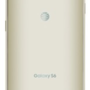 Samsung-Galaxy-S6-Gold-Platinum-128GB-ATT-0-5