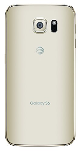 Samsung-Galaxy-S6-Gold-Platinum-128GB-ATT-0-5