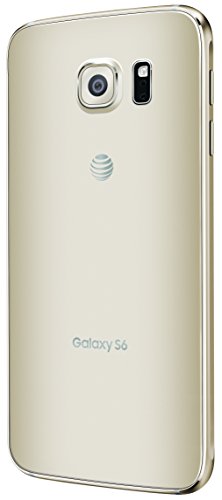Samsung-Galaxy-S6-Gold-Platinum-128GB-ATT-0-6