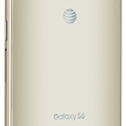 Samsung-Galaxy-S6-Gold-Platinum-128GB-ATT-0-7