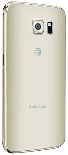 Samsung-Galaxy-S6-Gold-Platinum-128GB-ATT-0-7