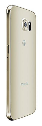 Samsung-Galaxy-S6-Gold-Platinum-128GB-ATT-0-8