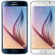 Samsung-Galaxy-S6-SM-G920-128GB-FACTORY-UNLOCKED-Black-0-0