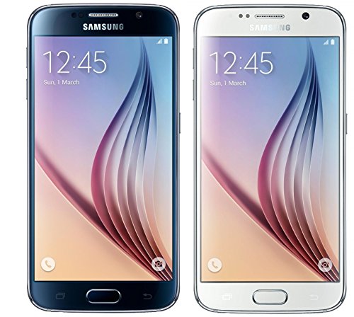 Samsung-Galaxy-S6-SM-G920-128GB-FACTORY-UNLOCKED-Black-0-0