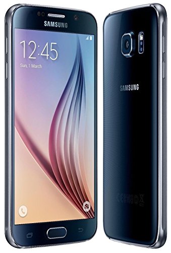 Samsung-Galaxy-S6-SM-G920-128GB-FACTORY-UNLOCKED-Black-0