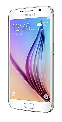 Samsung-Galaxy-S6-White-Pearl-128GB-Sprint-0-0
