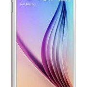 Samsung-Galaxy-S6-White-Pearl-128GB-Sprint-0-1