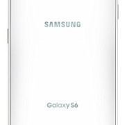Samsung-Galaxy-S6-White-Pearl-128GB-Sprint-0-10