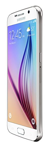 Samsung-Galaxy-S6-White-Pearl-128GB-Sprint-0-2