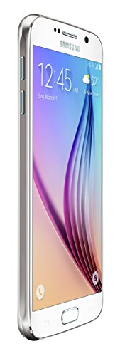 Samsung-Galaxy-S6-White-Pearl-128GB-Sprint-0-3