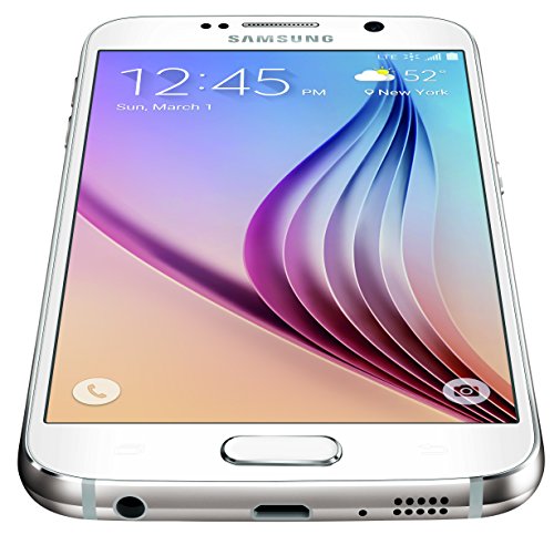 Samsung-Galaxy-S6-White-Pearl-128GB-Sprint-0-4