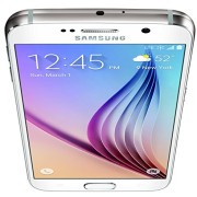 Samsung-Galaxy-S6-White-Pearl-128GB-Sprint-0-5
