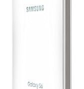 Samsung-Galaxy-S6-White-Pearl-128GB-Sprint-0-6