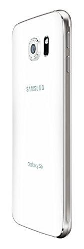 Samsung-Galaxy-S6-White-Pearl-128GB-Sprint-0-6