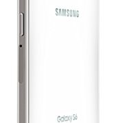 Samsung-Galaxy-S6-White-Pearl-128GB-Sprint-0-7