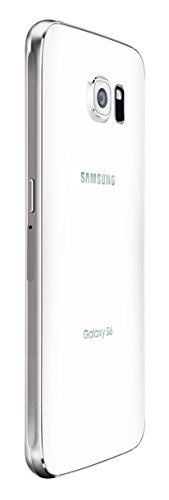 Samsung-Galaxy-S6-White-Pearl-128GB-Sprint-0-7