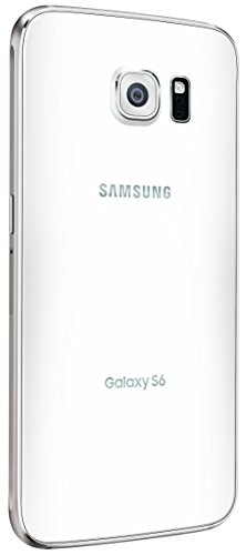 Samsung-Galaxy-S6-White-Pearl-128GB-Sprint-0-9