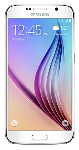 Samsung-Galaxy-S6-White-Pearl-128GB-Sprint-0