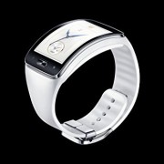 Samsung-Gear-S-Strap-Retail-Packaging-White-0-0