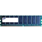 Samsung-M378B5273DH0-CH9-4GB-PC3-10600U-DDR3-1333-Non-ECC-Unbuff-Desktop-Memory-0
