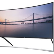 Samsung-UN105S9-Curved-105-Inch-4K-Ultra-HD-120Hz-3D-Smart-LED-TV-0-0