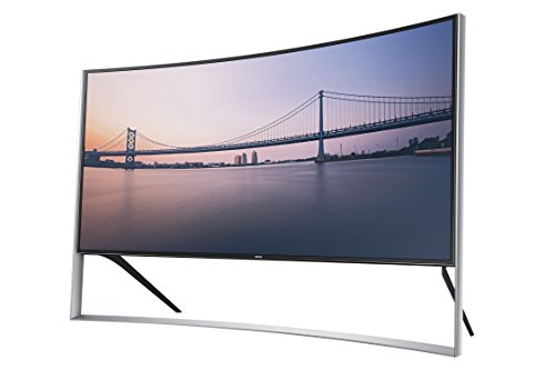 Samsung-UN105S9-Curved-105-Inch-4K-Ultra-HD-120Hz-3D-Smart-LED-TV-0-0