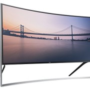 Samsung-UN105S9-Curved-105-Inch-4K-Ultra-HD-120Hz-3D-Smart-LED-TV-0-1