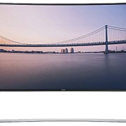 Samsung-UN105S9-Curved-105-Inch-4K-Ultra-HD-120Hz-3D-Smart-LED-TV-0