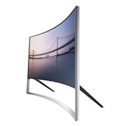 Samsung-UN105S9-Curved-105-Inch-4K-Ultra-HD-120Hz-3D-Smart-LED-TV-0-2