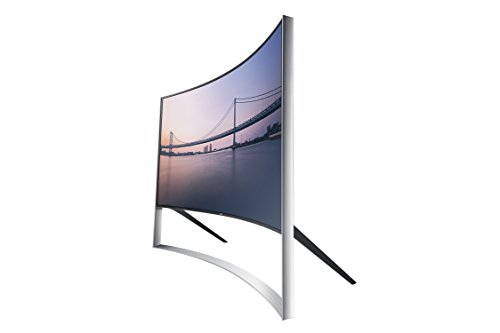 Samsung-UN105S9-Curved-105-Inch-4K-Ultra-HD-120Hz-3D-Smart-LED-TV-0-2