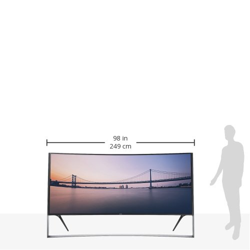 Samsung-UN105S9-Curved-105-Inch-4K-Ultra-HD-120Hz-3D-Smart-LED-TV-0-4