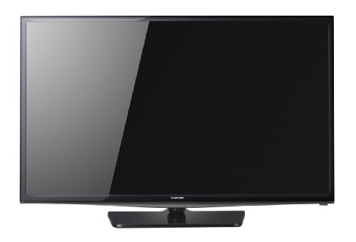Samsung-UN28H4000-28-Inch-720p-60Hz-LED-TV-2014-Model-0-1
