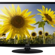 Samsung-UN28H4000-28-Inch-720p-60Hz-LED-TV-2014-Model-0