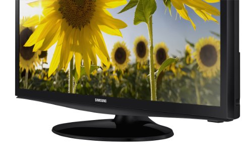 Samsung-UN28H4000-28-Inch-720p-60Hz-LED-TV-2014-Model-0-3